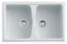 Teka Almeria 80 2B - mejor precio | unprecio.es