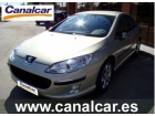 VOLKSWAGEN GOLF 1.9 TDI - mejor precio | unprecio.es