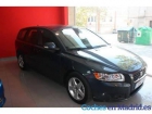 Volvo V50 - mejor precio | unprecio.es