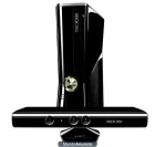 XBOX 360 + KINECT 250GB - mejor precio | unprecio.es