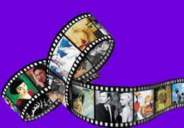¿te hace una de cine en compañía, y pinchos?