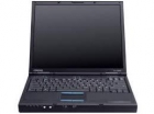 Portátil Compaq Evo N610C Pentium Mobile 2.0Ghz - mejor precio | unprecio.es