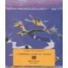 Caminos bajo el agua. Versión española de J. L. Pardo, en colaboración con C. Françoise y S. Auserón. --- Pre-Textos nº - mejor precio | unprecio.es