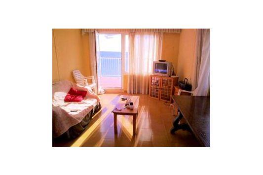 5 Dormitorio Apartamento En Venta en Magalluf, Mallorca