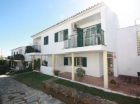 Adosado con 3 dormitorios se vende en Benahavis, Costa del Sol - mejor precio | unprecio.es