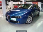 Alfa Romeo 159 3.2 JTS Q4 Selective - mejor precio | unprecio.es