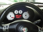 ALFA ROMEO GIULIETTA 2.0tdi - mejor precio | unprecio.es