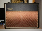 Amplificador de guitarra a válvulas Vox AC30 CC2 - mejor precio | unprecio.es