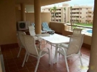 Apartamento con 2 dormitorios se vende en Mijas Costa, Costa del Sol - mejor precio | unprecio.es