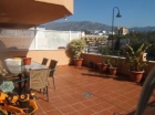 Apartamento con 3 dormitorios se vende en Mijas Costa, Costa del Sol - mejor precio | unprecio.es