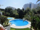 Apartamento en alquiler de vacaciones en Marbella, Málaga (Costa del Sol) - mejor precio | unprecio.es