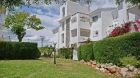 Apartamento en Jávea/Xàbia - mejor precio | unprecio.es