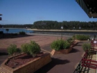 Apartamento en residencia : 4/5 personas - vieux boucau landas aquitania - mejor precio | unprecio.es