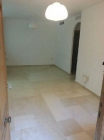 Apartamento en Sevilla - mejor precio | unprecio.es