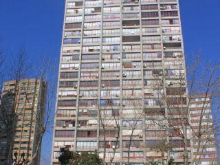 Apartamento en venta en Benidorm, Alicante (Costa Blanca)