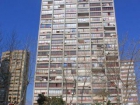 Apartamento en venta en Benidorm, Alicante (Costa Blanca) - mejor precio | unprecio.es