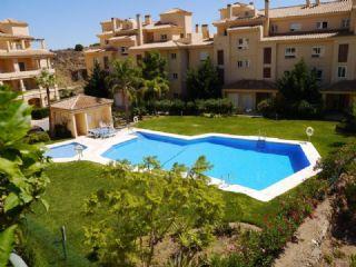 Apartamento en venta en Calahonda, Málaga (Costa del Sol)
