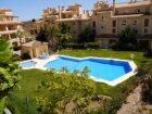 Apartamento en venta en Calahonda, Málaga (Costa del Sol) - mejor precio | unprecio.es