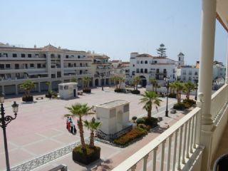 Apartamento en venta en Nerja, Málaga (Costa del Sol)