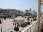 Apartamento en venta en Nerja, Málaga (Costa del Sol) - mejor precio | unprecio.es