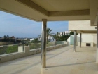 Apartamento en venta en Nueva Andalucia, Málaga (Costa del Sol) - mejor precio | unprecio.es