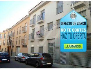Apartamento en venta en Roda de Barà, Tarragona (Costa Dorada)