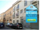 Apartamento en venta en Roda de Barà, Tarragona (Costa Dorada) - mejor precio | unprecio.es