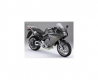 BMW F 800 ST - mejor precio | unprecio.es