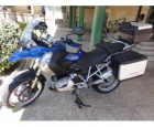 BMW R 1200 GS - mejor precio | unprecio.es