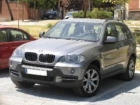 BMW Serie 1 D d 5-puertas - mejor precio | unprecio.es