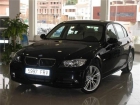 BMW SERIE 3 - mejor precio | unprecio.es