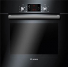 Bosch HBA 23B560J - mejor precio | unprecio.es