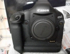 CANON EOS 1Ds MARK III 21.1MP CÁMARA DIGITAL NUEVO - mejor precio | unprecio.es