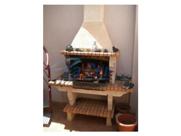 Casa en alquiler en Bitem