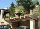 Casa en Fonollosa - mejor precio | unprecio.es