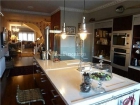 Casa en Sabadell - mejor precio | unprecio.es