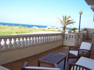 Casa en venta en S'Illot, Mallorca (Balearic Islands)