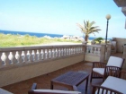 Casa en venta en S'Illot, Mallorca (Balearic Islands) - mejor precio | unprecio.es