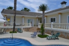 Chalet en Alfaz del pi / Alfàs del Pi - mejor precio | unprecio.es