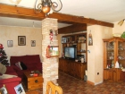 Chalet en Alicante/Alacant - mejor precio | unprecio.es