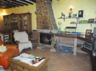Chalet en Cartagena - mejor precio | unprecio.es