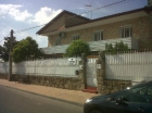 Chalet en Casarrubios del Monte - mejor precio | unprecio.es