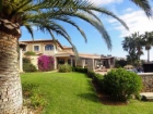 Chalet en venta en Puerto de Andratx, Mallorca (Balearic Islands) - mejor precio | unprecio.es