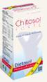 Chitosol forte