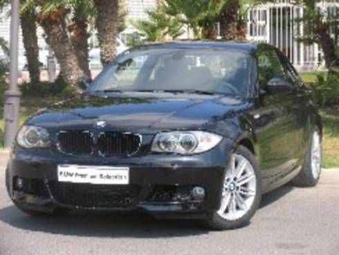 Chrysler Sebring 2.0 LE
