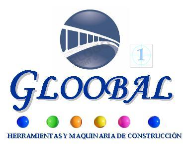 Compramos materiales de construcción y maquinária- ESPAÑA