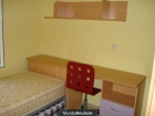 DORMITORIO JUVENIL - mejor precio | unprecio.es