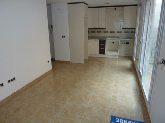 Estudio en Benicarló