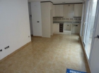 Estudio en Benicarló - mejor precio | unprecio.es