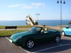 Fiat barchetta ed. limited nº - mejor precio | unprecio.es